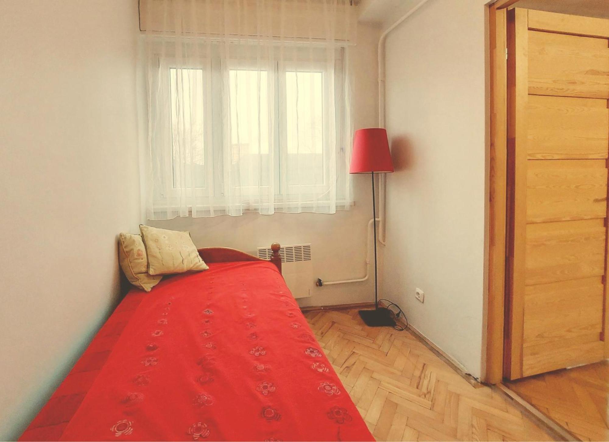 Appartamento Rose Hill 4 Budapest Esterno foto